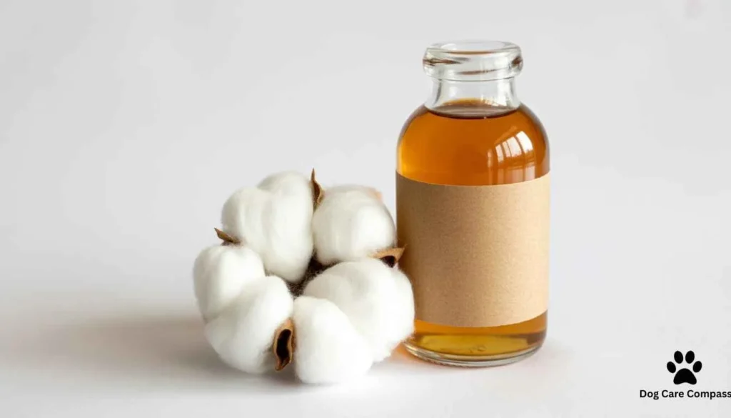 “Apple cider vinegar method”