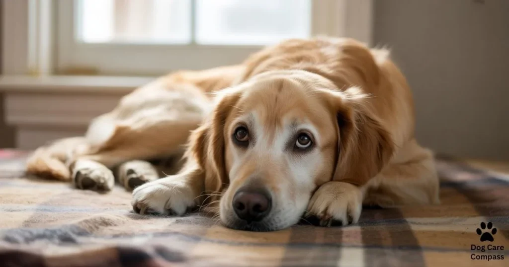 ingredients in beef jerky that are harmful for dogs