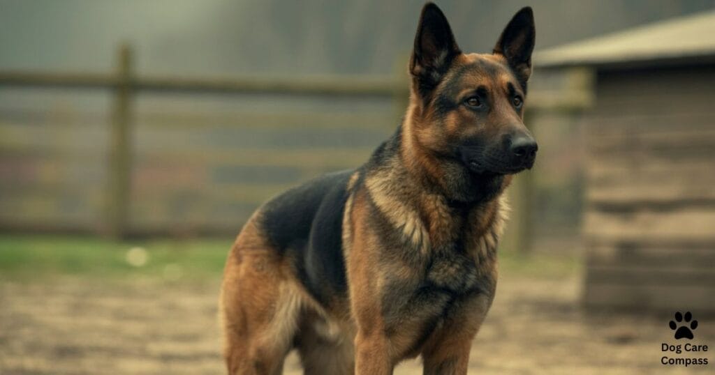 unique-male-german-shepherd-names