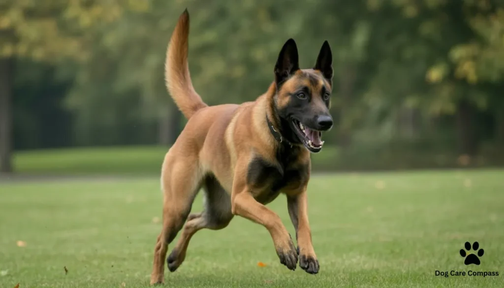 Exercise First, Everything Else Second