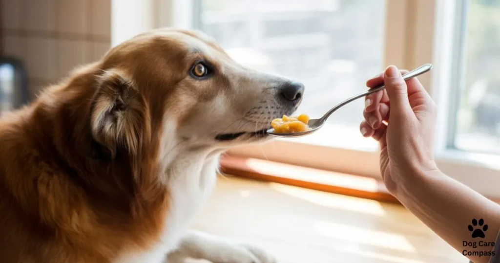 Can Dogs Eat Wood Apple