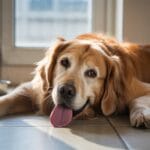 Dog Heat Cycle Calculator: Signs, Timing, and What to Expect
