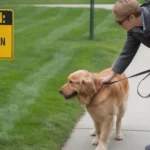 can dogs eat persimmon safely small pieces for dogs