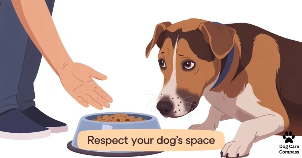 dog-food-aggression-mistakes.