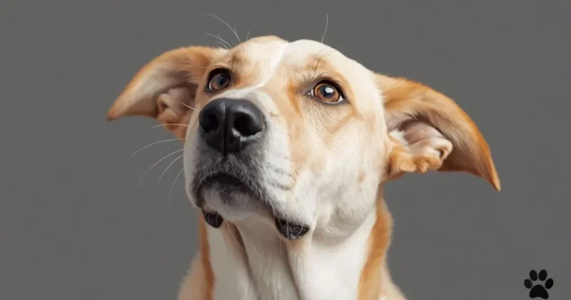 Dog shaking head but no ear infection — 7 real causes